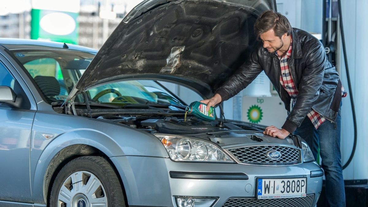 Zdjęcie ilustracyjne do artykułu