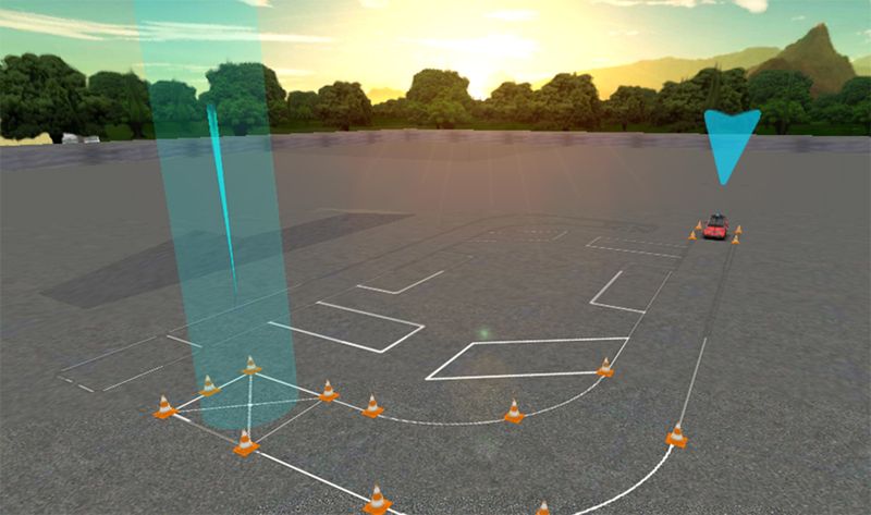Weekendowy Zestaw Gier i Aplikacji: JUJU, Periscope oraz Doom 3: BFG Edition 4