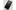 Odtwarzacz MP3 z Androidem