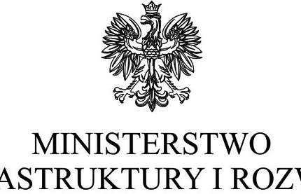 Trzech chętnych do kampanii Ministerstwa Infrastruktury dla seniorów