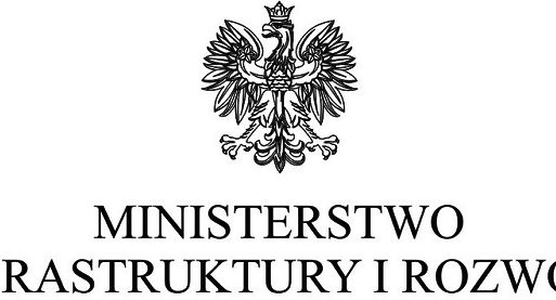 Trzech chętnych do kampanii Ministerstwa Infrastruktury dla seniorów