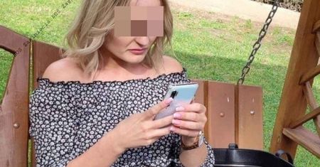25-letnia Maria odnaleziona. Media: Została zgwałcona i porwana