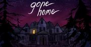 "Gone Home". Ciekawa przygodówka na PC udostępniona za darmo i to bez DRM