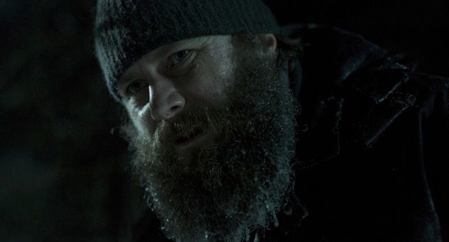 "Wataha" w wybranych kinach i na odkodowanym HBO