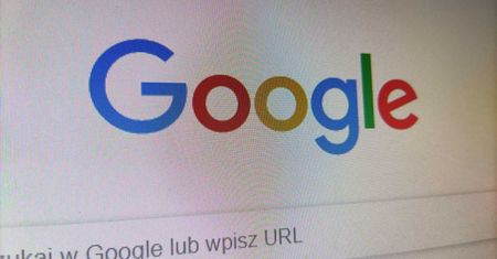 Nowy regulamin Google. Szykują się spore ograniczenia i usuwanie zawartości