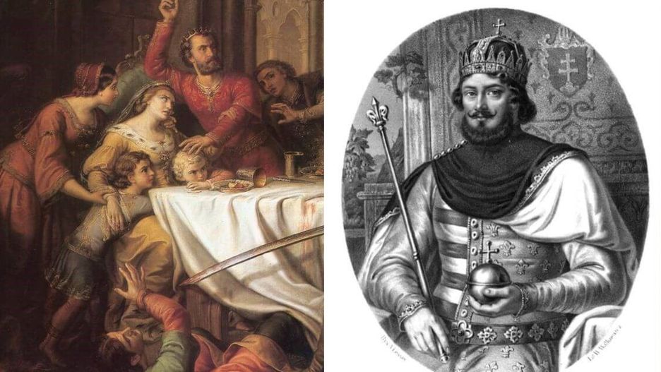 Ilustracja poglądowa