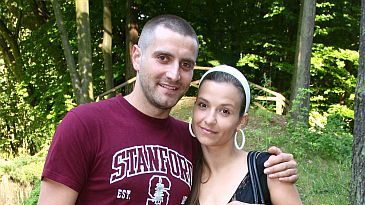 Obraz