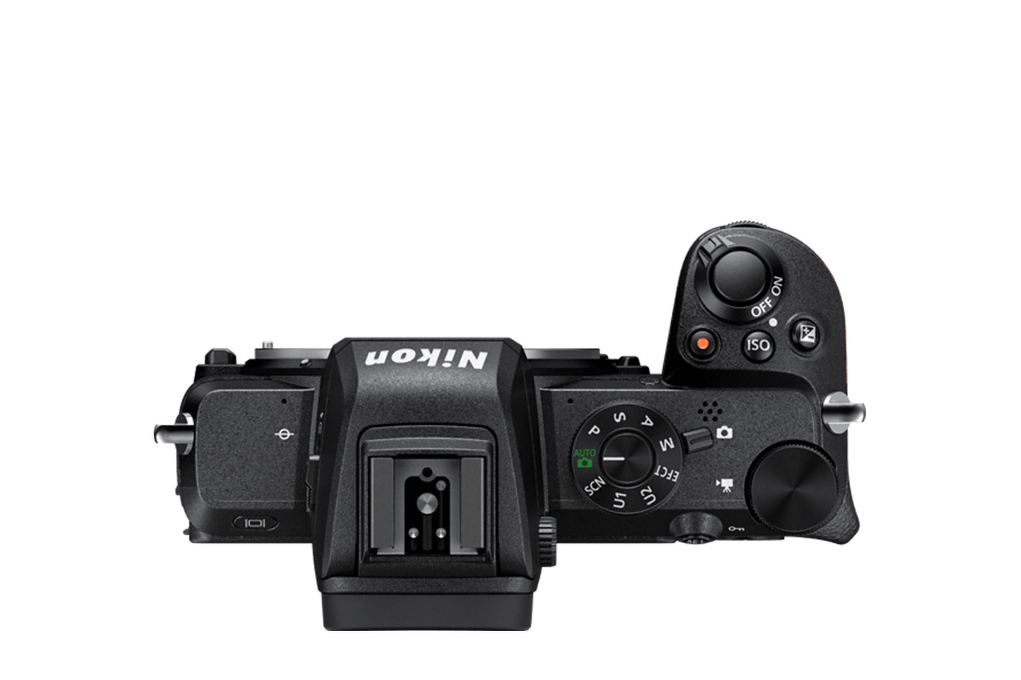 Bezlusterkowce Nikon. Czy Nikon Z9 faktycznie jest królem? Sprawdź to z nami 29