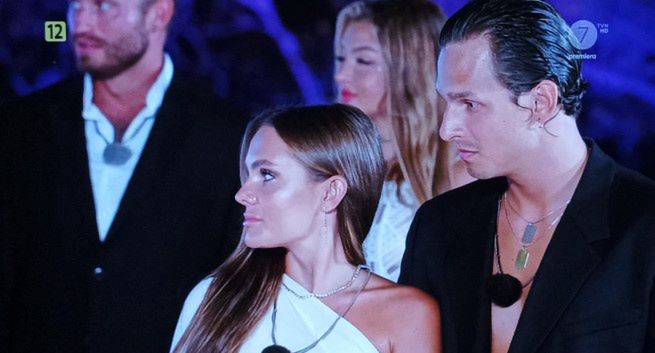 Brat menadżera TVN dotarł do finału „Hotelu Paradise”