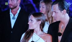 Brat menadżera TVN dotarł do finału „Hotelu Paradise”