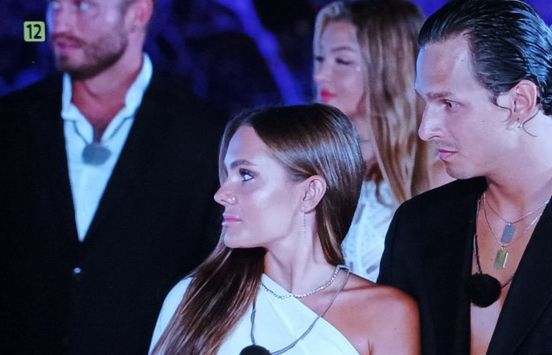 Brat menadżera TVN dotarł do finału „Hotelu Paradise”
