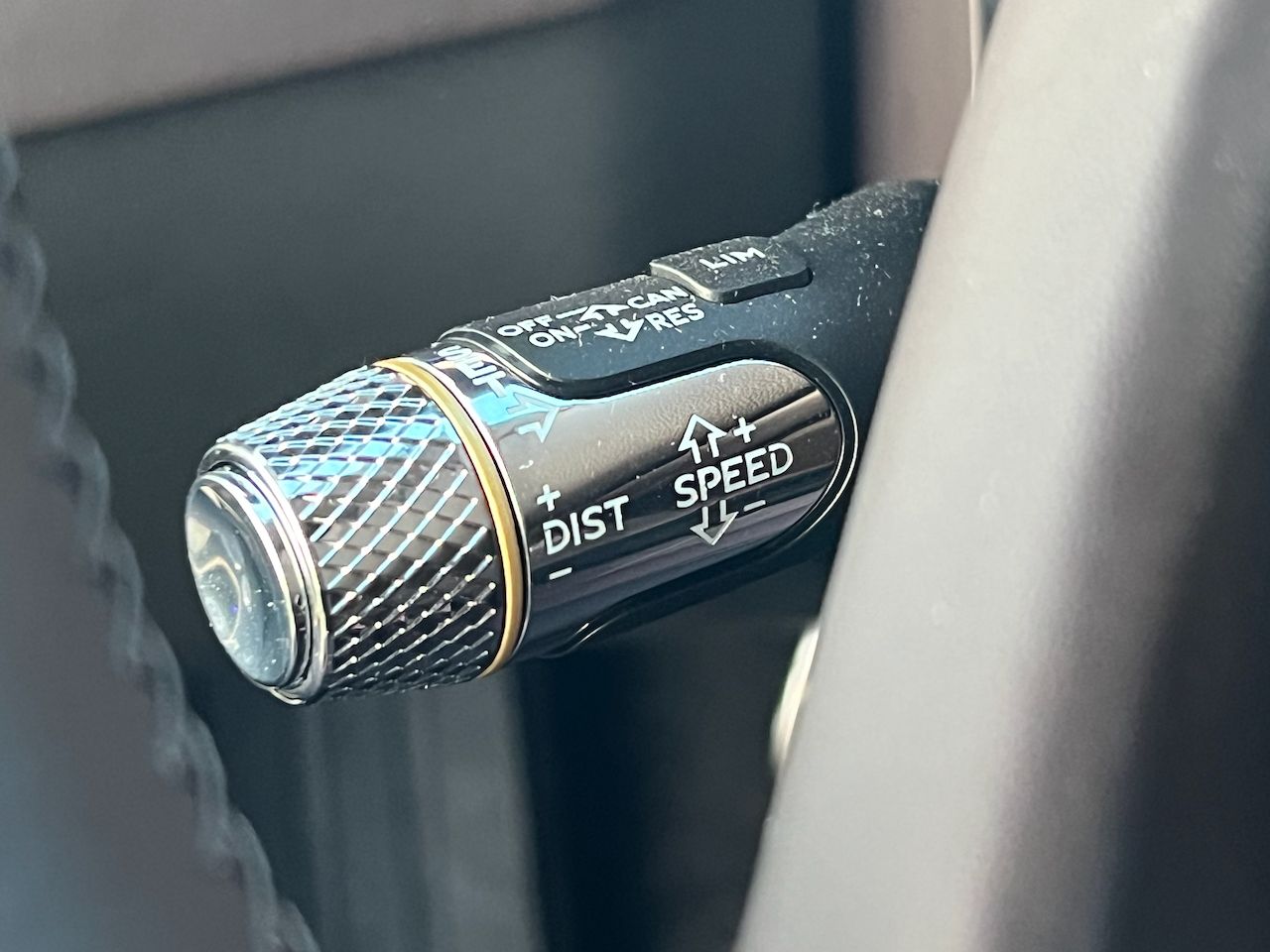 Bentley GTC Mulliner W12