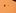 420741924334032712
