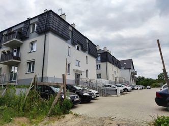 Klienci banków odchodzą z kwitkiem. Strach przed drugą falą epidemii