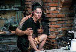 "Po co tam pojechali?". Internauci miażdżą hit Polsatu