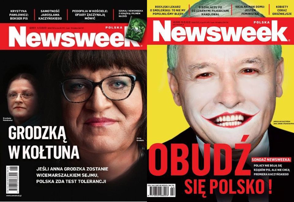 Obraz