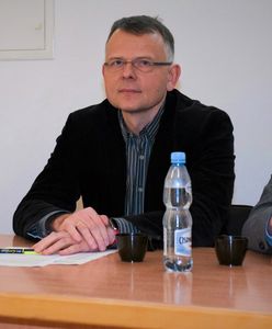 Prof. Ruchniewicz: Antyniemiecka retoryka PiS jest bez sensu. Ośmiesza Polskę