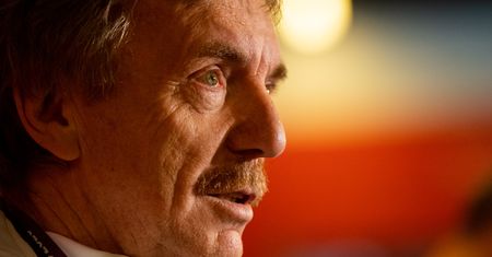 Katastrofa bramkarza Legii. Zbigniew Boniek wbrew krytykom