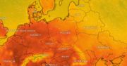 Cała Polska na pomarańczowo. Nawet 32 stopnie. Synoptycy IMGW wskazali
