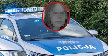 15-latki nie potrącił pociąg. Na jaw wychodzą nowe ustalenia śledczych