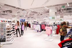 Wrocław. HalfPrice już działa. Sklep dla łowców okazji