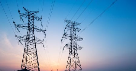 Od przyłączeń do elastyczności – dystrybucja wsparciem transformacji energetycznej