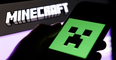 Widzieliście film Minecraft? Atrakcji jest więcej