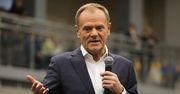 Oburzenie po słowach Tuska. Posłanki Lewicy punktują szefa PO