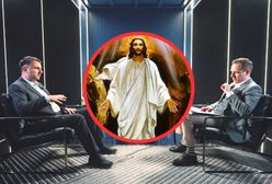 Tajemnica Ewangelii św. Marka. Czy Jezus nie zmartwychwstał?