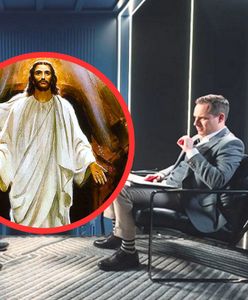 Tajemnica Ewangelii św. Marka. Czy Jezus nie zmartwychwstał?