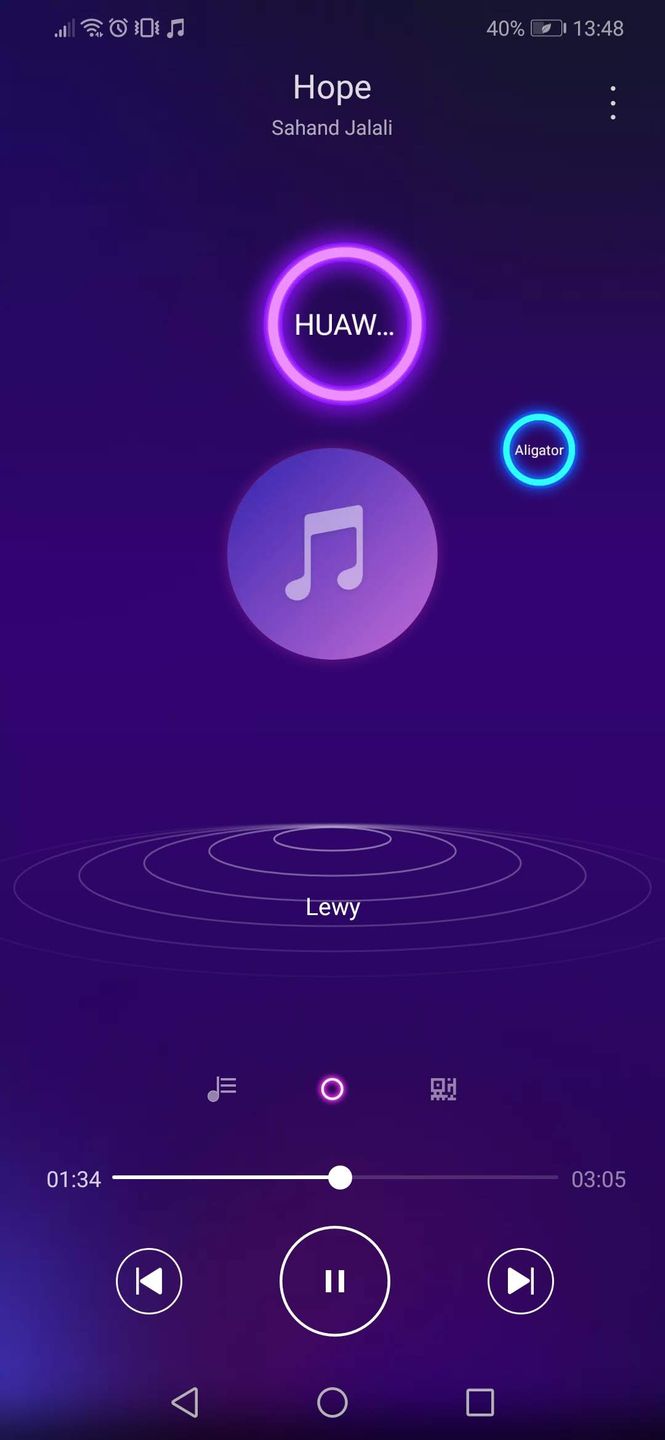 Huawei nova 3: pierwsze chwile ze ślicznym smartfonem dla fotografa 10