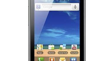 Play - Samsung Galaxy Gio w ofercie i kolejne zmiany cen telefonów [cenniki] 1