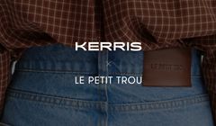Kerris odpowiada za performance marketing Le Petit Trou