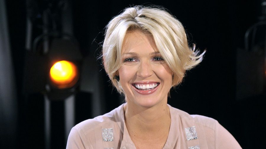 Magda Mołek