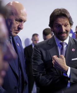 Odwrót w Słowacji. Po dwóch latach wraca pomoc dla Ukrainy