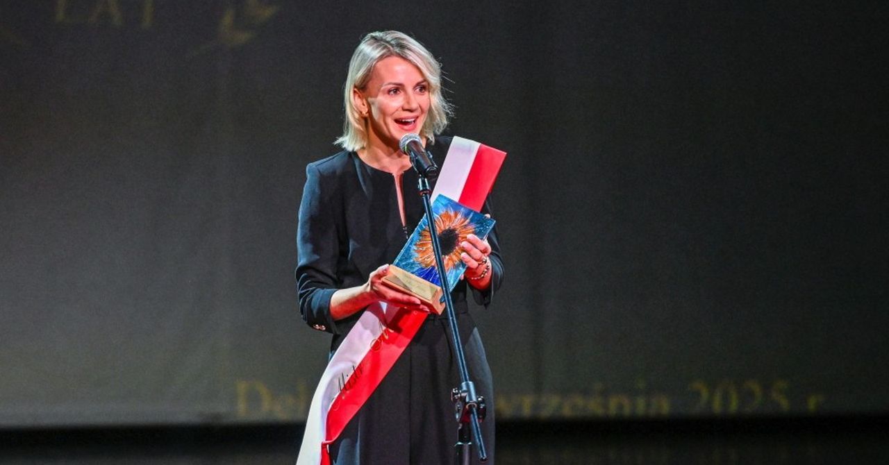 Dębica: Rozdano tytuły Mistrza Mowy Polskiej