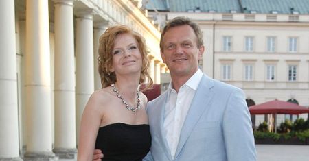 "Edyta odmówiła udziału w Tańcu z gwiazdami!"