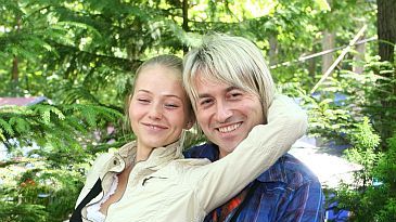 Obraz