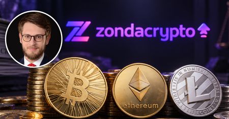 Pierwsze zgromadzenie wierzycieli Zondy. Roszczenia idą w dziesiątki milionów euro