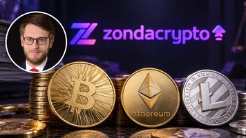 Pierwsze zgromadzenie wierzycieli Zondy. Roszczenia idą w dziesiątki milionów euro