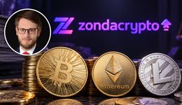 Pierwsze zgromadzenie wierzycieli Zondy. Roszczenia idą w dziesiątki milionów euro