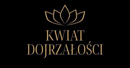 KWIAT DOJRZAŁOŚCI 2025: ONE – Kobiety, które inspirują! Wśród nich przedstawicielka naszego miasta!