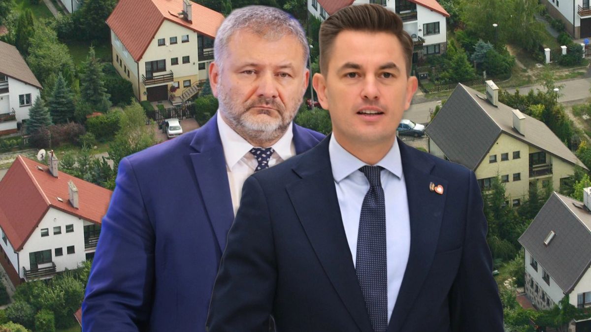 Albert Zawada