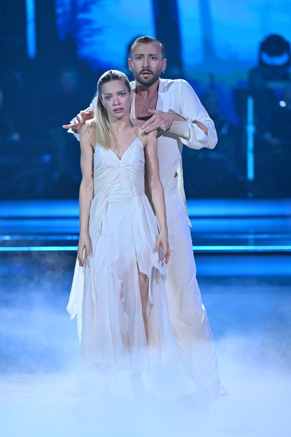 "Taniec z Gwiazdami"