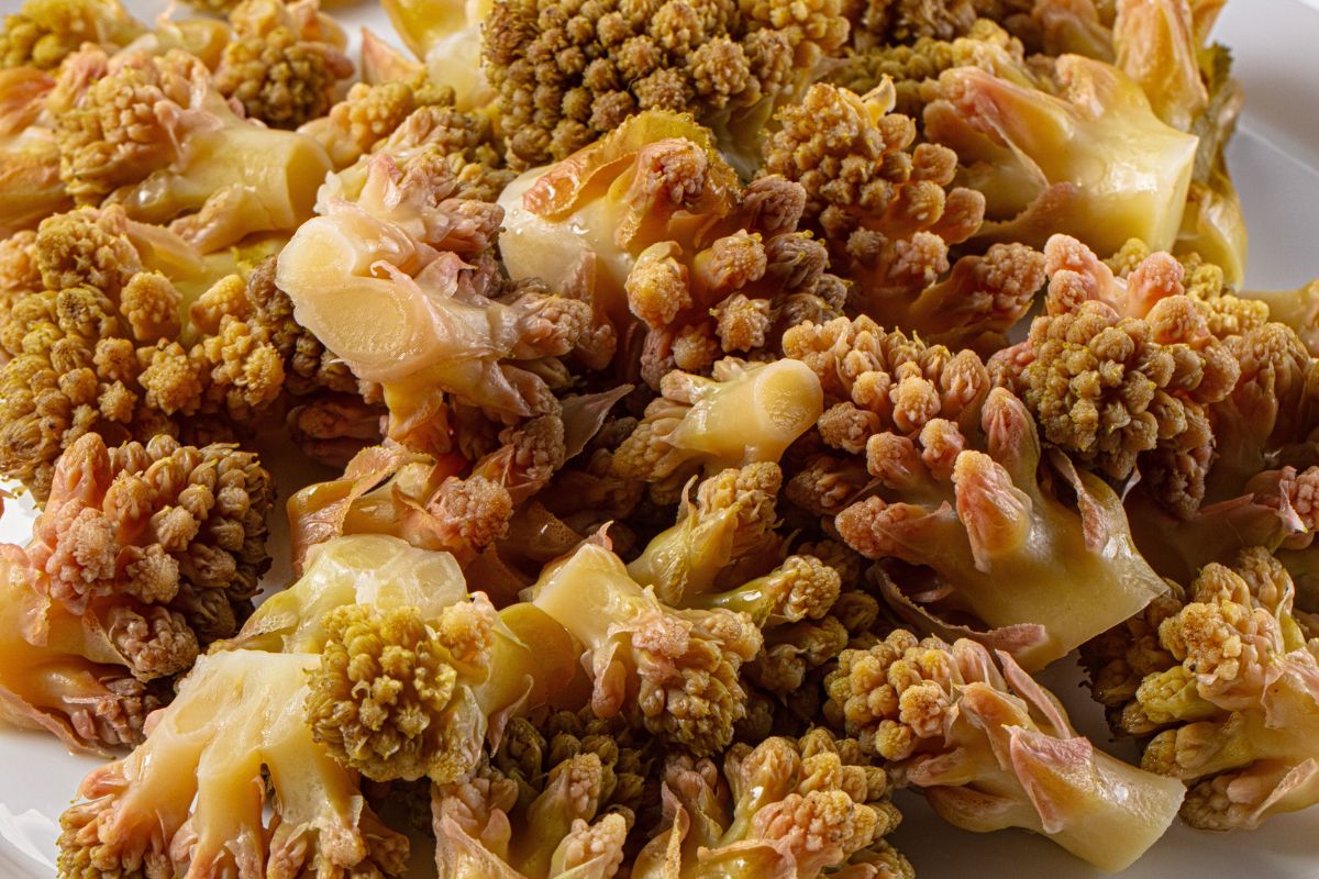 Polacy nie wiedzą, jak go podawać. Pomoże w zaparciach i obniży cukier