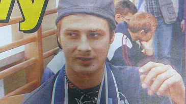 Obraz