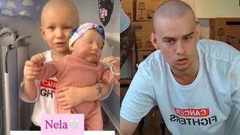 NIEWIARYGODNA KWOTA przekroczona na zbiórce Łatwoganga. Fundacja pokazała wzruszające zdjęcie