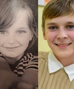 Rozdzieleni w domu dziecka. Brat szuka adoptowanej siostry