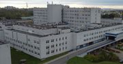 Częstochowa: Brutalny atak na lekarkę w szpitalu. Kamil B. stanie przed sądem