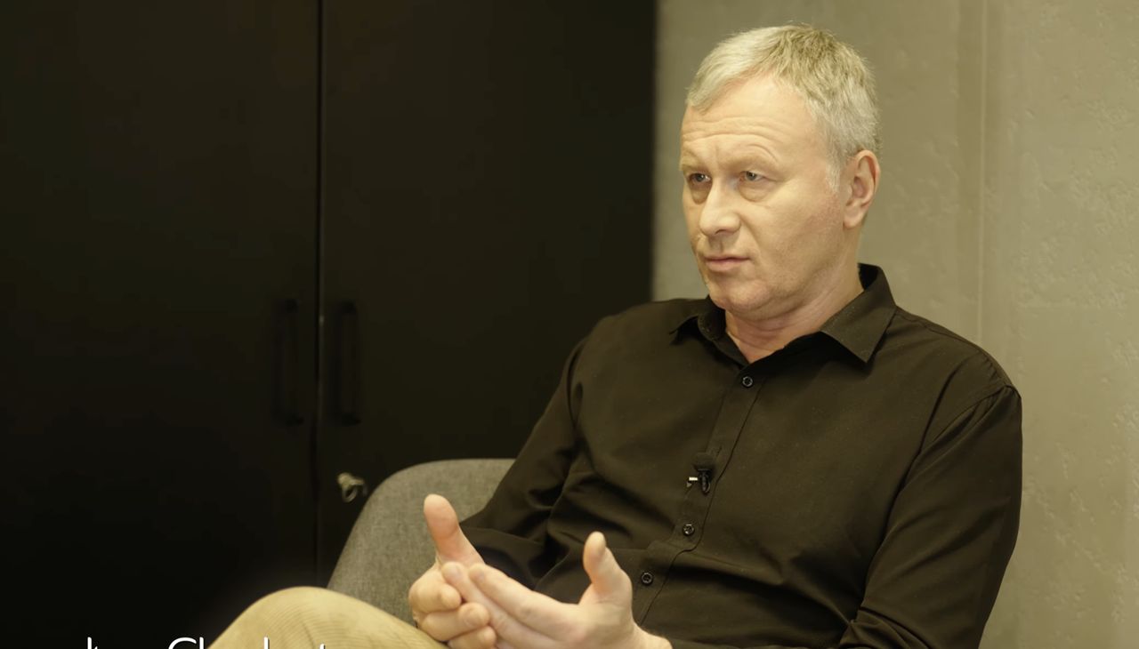 "Rzeczpospolita" rozstaje się z byłym naczelnym. Chrabota: właściciel ma prawo